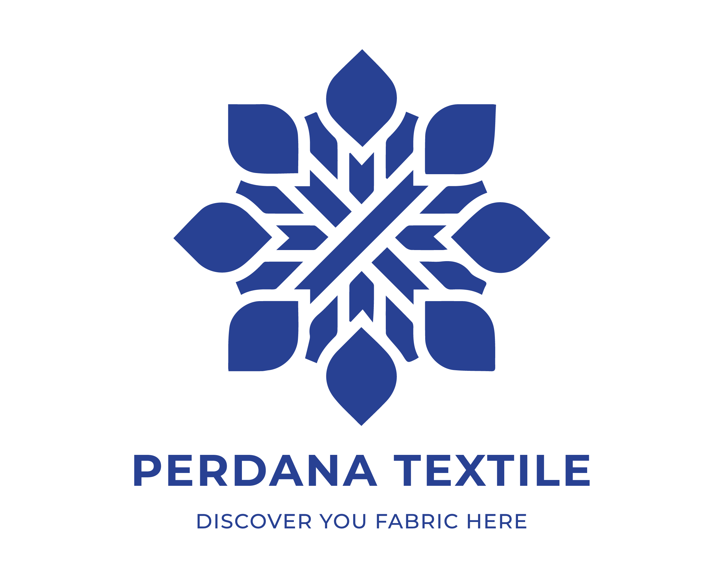 Perdana Textile